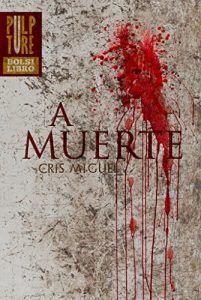 Baixar A muerte (Spanish Edition) pdf, epub, eBook