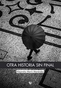 Baixar Otra historia sin final (Spanish Edition) pdf, epub, eBook