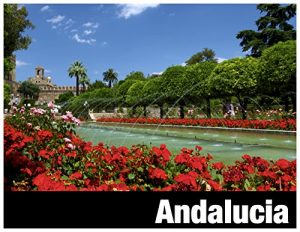 Baixar Andalucia: Images Andalouses (Le Photon Voyageur t. 3) (French Edition) pdf, epub, eBook