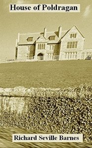 Baixar The House of Poldragan (English Edition) pdf, epub, eBook