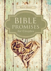 Baixar Bible Promises for Couples (English Edition) pdf, epub, eBook