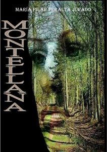 Baixar MONTELLANA (Spanish Edition) pdf, epub, eBook