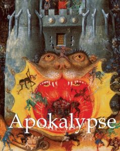 Baixar Apokalypse pdf, epub, eBook