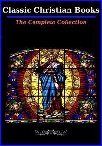 Baixar Classic Christian Books (Volume 3) (English Edition) pdf, epub, eBook