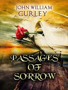 Baixar PASSAGES OF SORROW (English Edition) pdf, epub, eBook