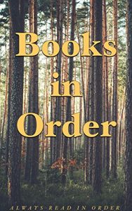 Baixar Books in Order: Robert Dugoni: Tracy Crosswhite Series: David Sloane Series (English Edition) pdf, epub, eBook
