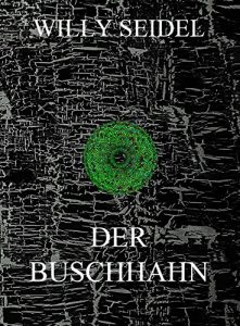 Baixar Der Buschhahn (German Edition) pdf, epub, eBook