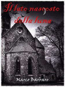 Baixar Il lato nascosto della luna pdf, epub, eBook