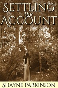 Baixar Settling the Account (Promises to Keep Book 3) (English Edition) pdf, epub, eBook