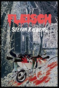 Baixar Fleisch: It’s Zombie FANTASY (German Edition) pdf, epub, eBook