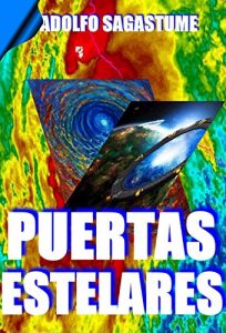 Baixar Puertas Estelares (Spanish Edition) pdf, epub, eBook