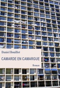 Baixar Camarde en Camargue (French Edition) pdf, epub, eBook