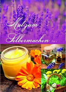 Baixar Mut zum Selbermachen (German Edition) pdf, epub, eBook