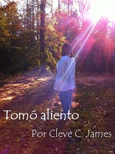 Baixar That Breath She Took (Spanish Edition) pdf, epub, eBook