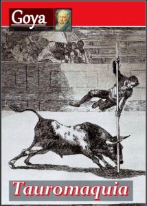 Baixar Tauromaquia (Spanish Edition) pdf, epub, eBook