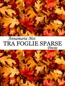 Baixar Tra foglie sparse pdf, epub, eBook