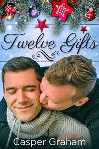Baixar Twelve Gifts (English Edition) pdf, epub, eBook