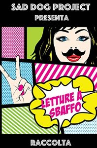 Baixar Letture a Sbaffo (Italian Edition) pdf, epub, eBook