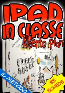 Baixar iPad in classe: il metodo pdf, epub, eBook