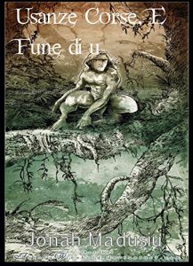 Baixar Usanze Corse, E Fune di u (Corsican Edition) pdf, epub, eBook