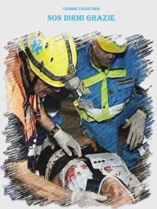 Baixar Non dirmi grazie pdf, epub, eBook