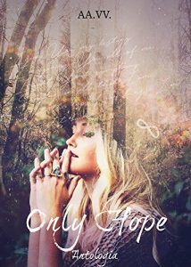 Baixar Only Hope (Italian Edition) pdf, epub, eBook