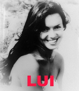 Baixar LUI (Italian Edition) pdf, epub, eBook
