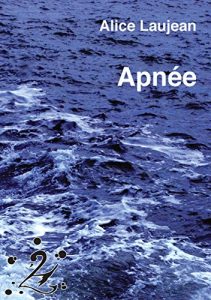 Baixar APNEE (French Edition) pdf, epub, eBook