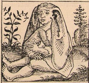 Baixar The King with Horse Ears (English Edition) pdf, epub, eBook