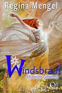 Baixar Rihalimons Geheimnis: Fantasy Trilogie (Windsbraut 2) (German Edition) pdf, epub, eBook