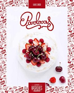 Baixar Pavlovas (Les Petits Basiques Mango) pdf, epub, eBook