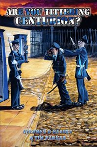 Baixar Are You Tittering Centurion? (Centurion Series Book 2) (English Edition) pdf, epub, eBook