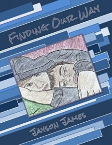 Baixar Finding Our Way (English Edition) pdf, epub, eBook