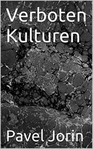 Baixar Verboten Kulturen (German Edition) pdf, epub, eBook