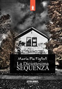 Baixar La diciottesima sequenza pdf, epub, eBook