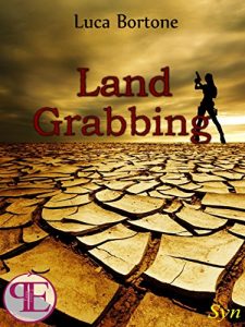 Baixar Land Grabbing (Syn) pdf, epub, eBook