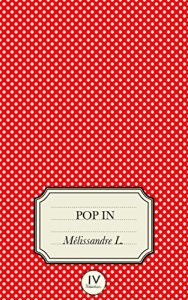 Baixar Pop In (French Edition) pdf, epub, eBook
