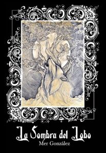 Baixar La Sombra del Lobo (Spanish Edition) pdf, epub, eBook