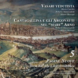 Baixar Pagine Nuove N. 5 (Italian Edition) pdf, epub, eBook