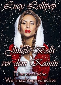 Baixar Jingle Bells vor dem Kamin (German Edition) pdf, epub, eBook