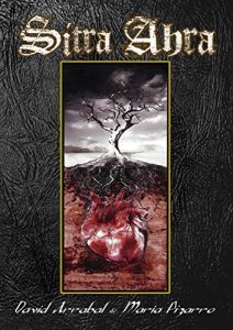 Baixar Sitra Ahra (Spanish Edition) pdf, epub, eBook
