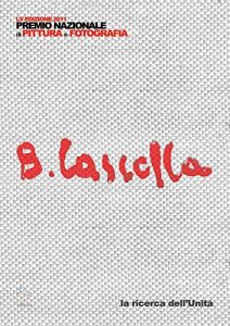 Baixar Premio Basilio Cascella 2011 pdf, epub, eBook