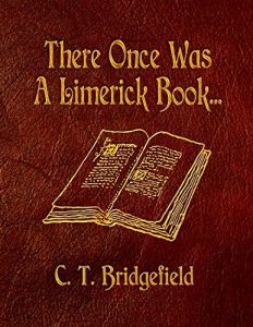Baixar There Once Was A Limerick Book… (English Edition) pdf, epub, eBook