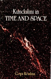 Baixar Kundalini in Time and Space (English Edition) pdf, epub, eBook
