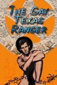 Baixar Texas Ranger  – French (French Edition) pdf, epub, eBook