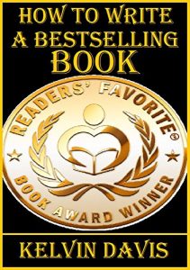 Baixar How to write a best selling book, for beginning Authors (Learn step by step how to craft and write a professional book, Fiction and non fiction) (English Edition) pdf, epub, eBook