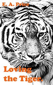 Baixar Loving the Tiger (English Edition) pdf, epub, eBook