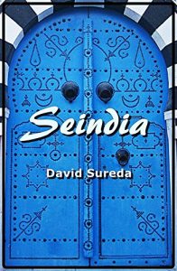 Baixar Seindia (Spanish Edition) pdf, epub, eBook