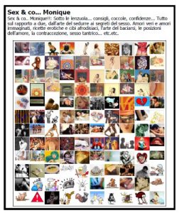 Baixar Dal Primo bacio al Tantra. Sotto le lenzuola … consigli, coccole, confidenze. (Italian Edition) pdf, epub, eBook