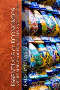 Baixar Essentials of Economics (LvMI) (English Edition) pdf, epub, eBook